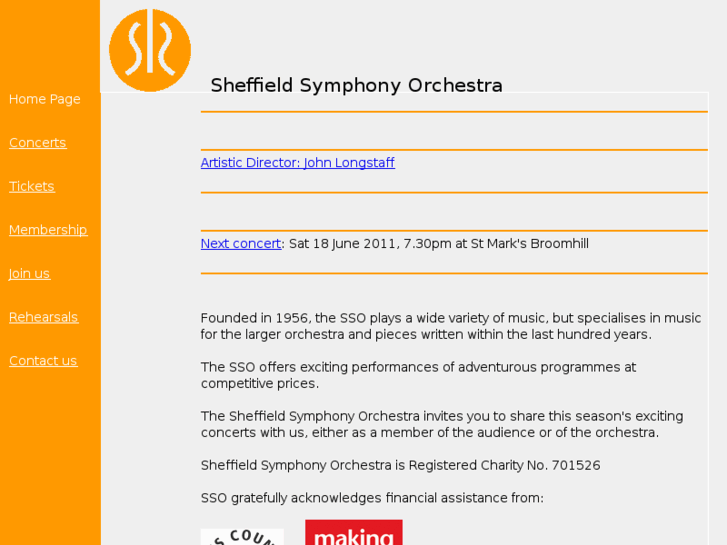 www.sheffieldsymphony.org.uk