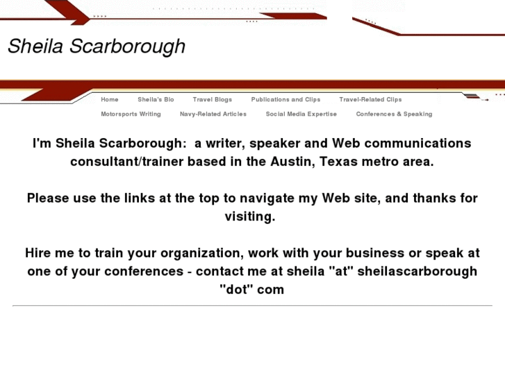 www.sheilascarborough.com