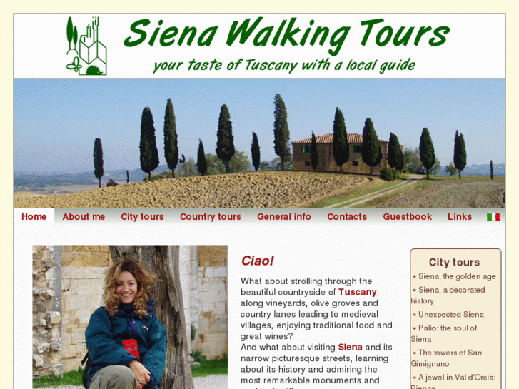 www.sienawalkingtours.com