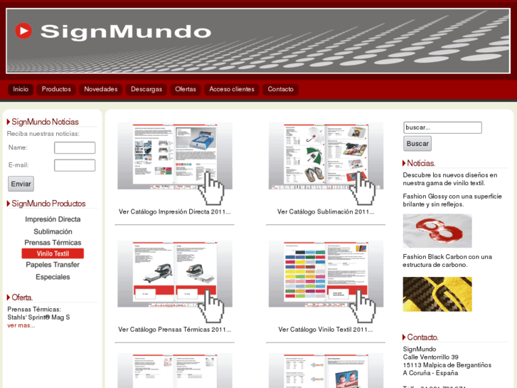 www.signmundo.com