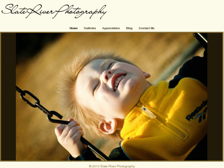 www.slateriverphoto.com