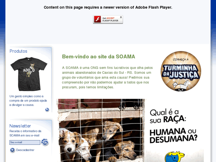 www.soama.org.br