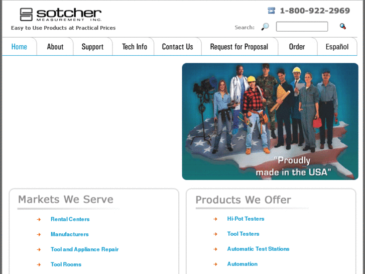 www.sotcher.com