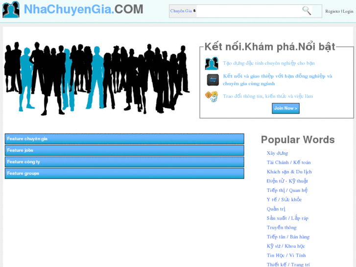 www.soyeulylich.net