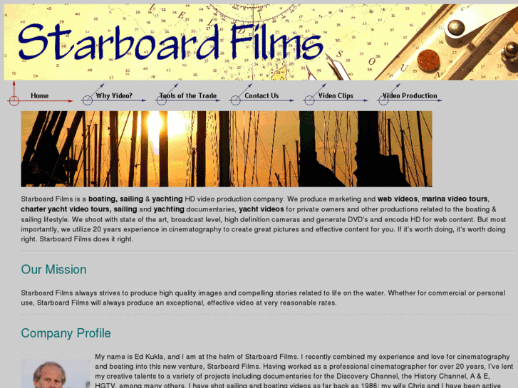 www.starboardfilms.com