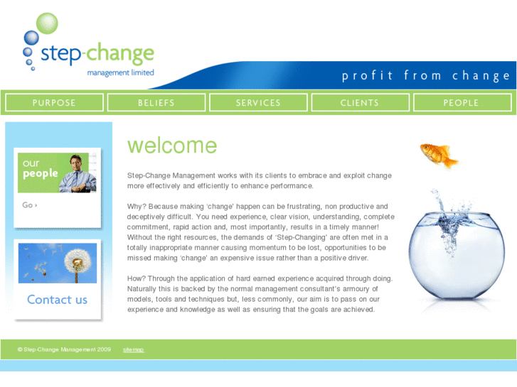 www.step-change.net