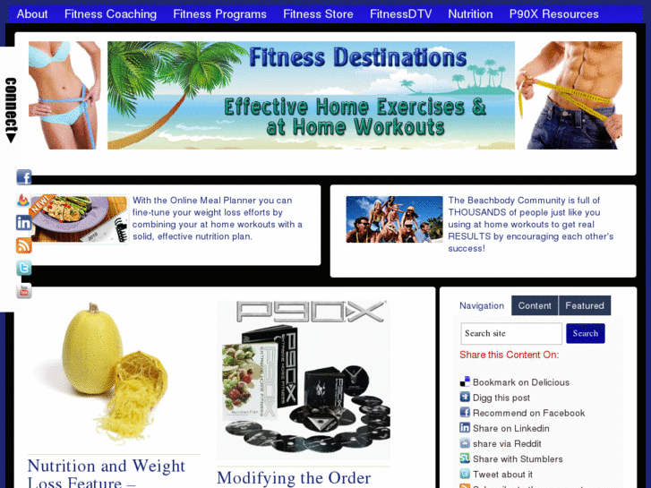 www.surfsidefitness.com