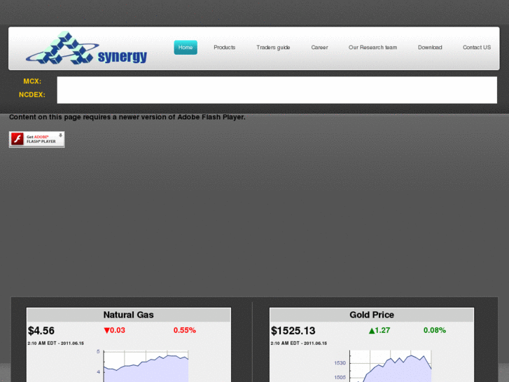 www.synergygroups.net