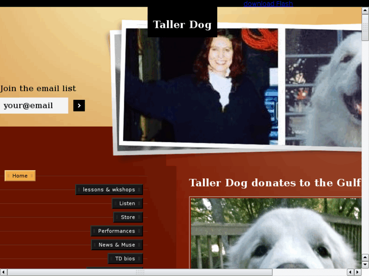 www.tallerdog.com