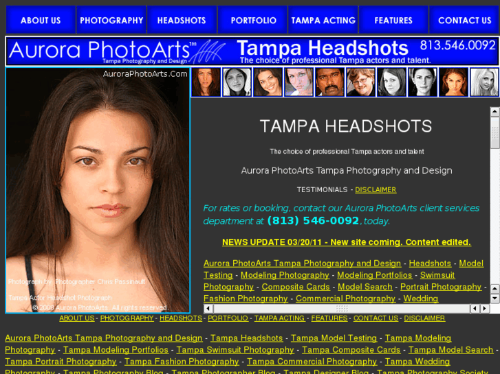 www.tampa-headshots.com