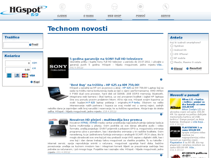 www.technom.net