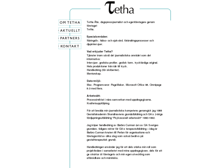 www.tetha.com