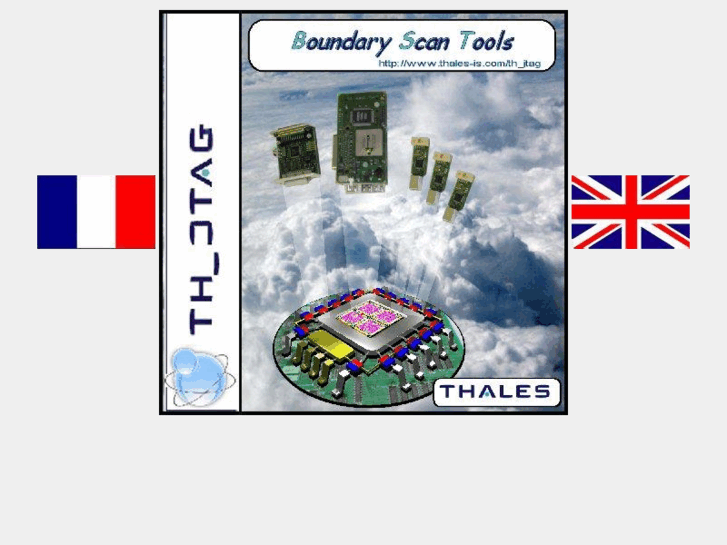 www.th-jtag.com