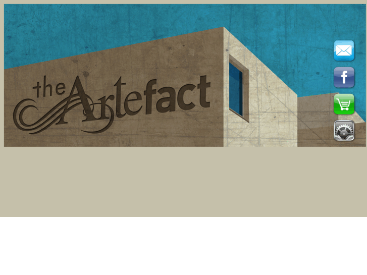 www.theartefact.com