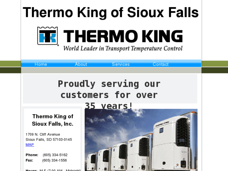 www.thermokingsf.com