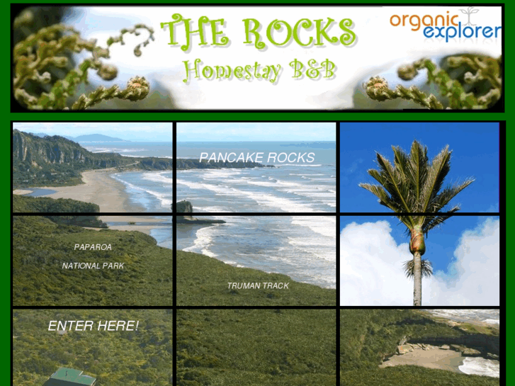 www.therockshomestay.com