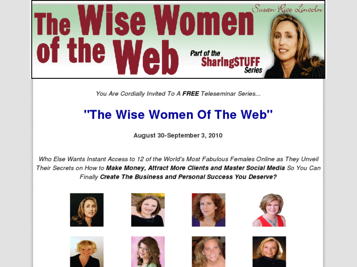 www.thewisewomenoftheweb.com