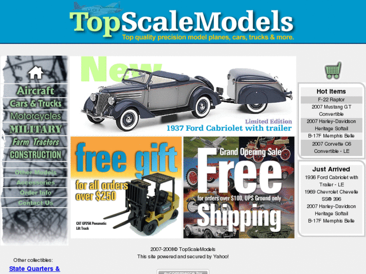 www.topscalemodels.com