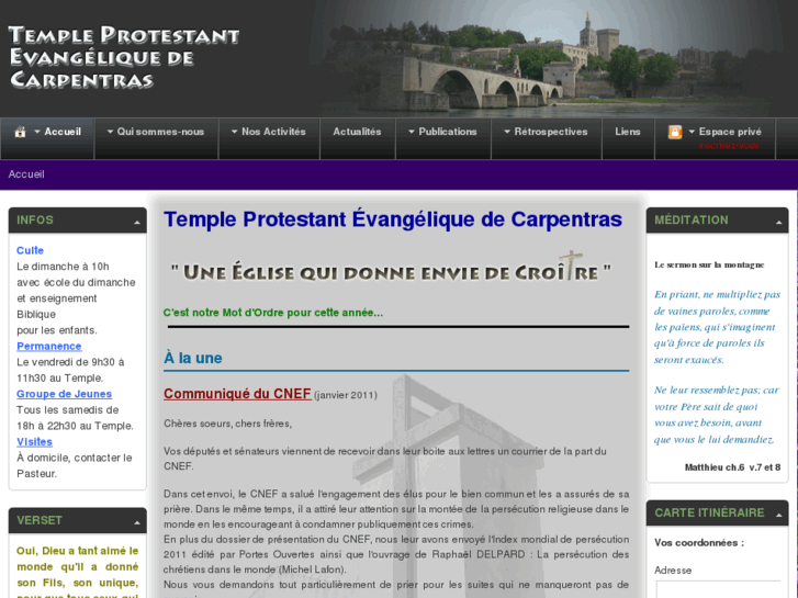 www.tpecarpentras.org