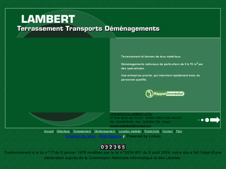 www.transports-lambert.com