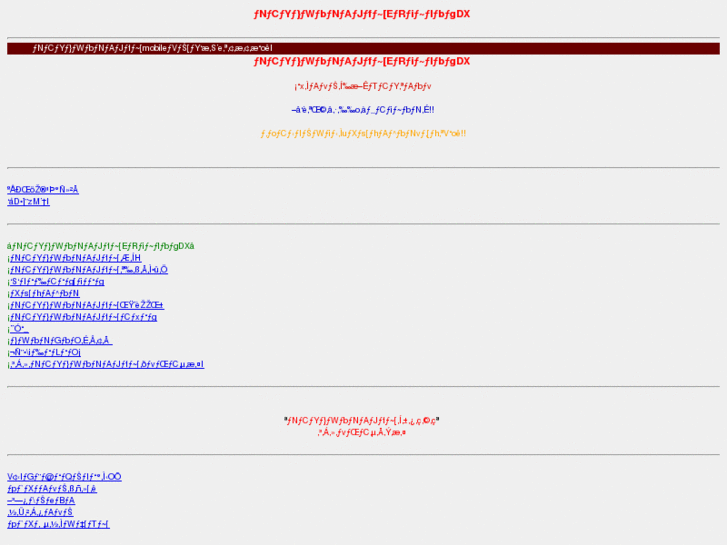 www.trantormesures.com