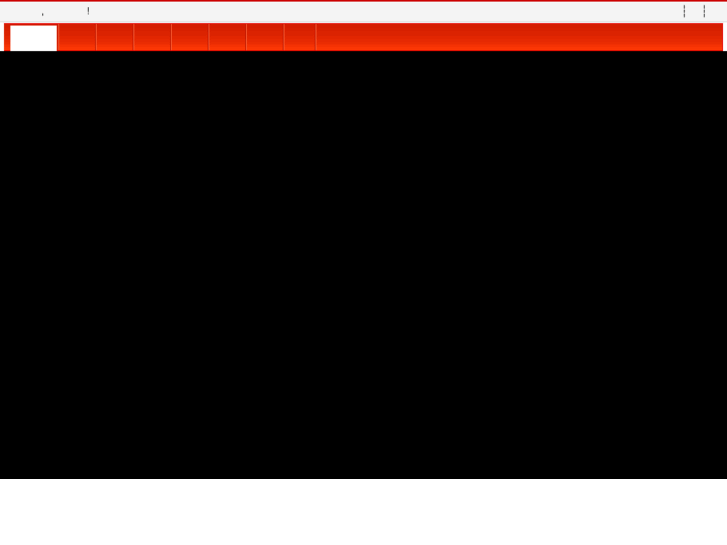 www.txjsji.com