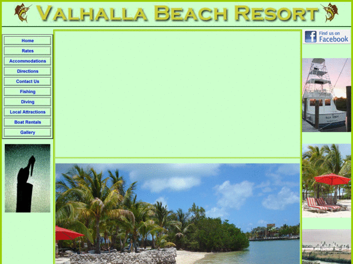 www.valhallabeach.com