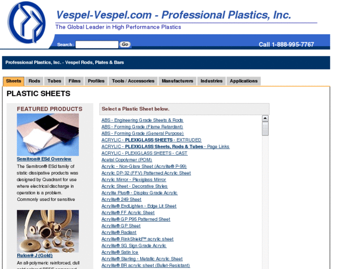 www.vespel-vespel.com