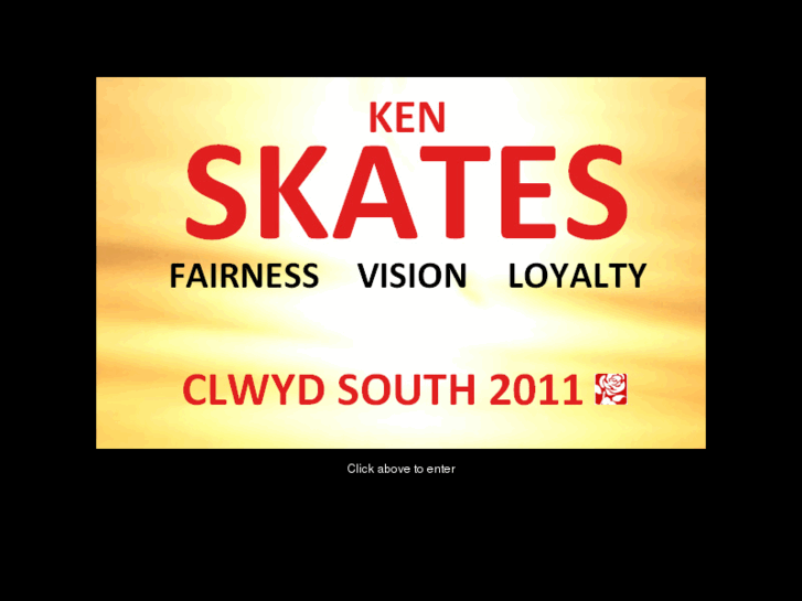 www.voteskates.com