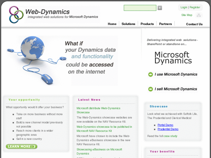 www.web-dynamics.co.uk