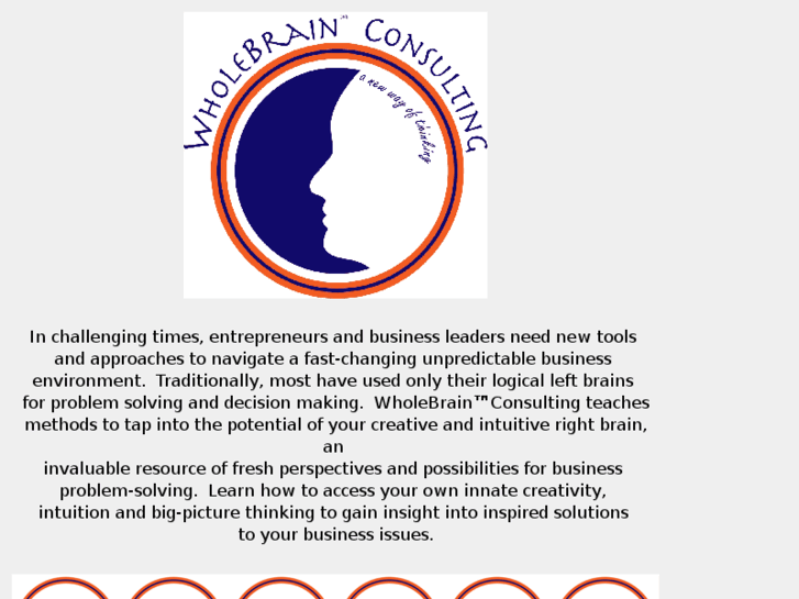 www.wholebrainconsulting.com