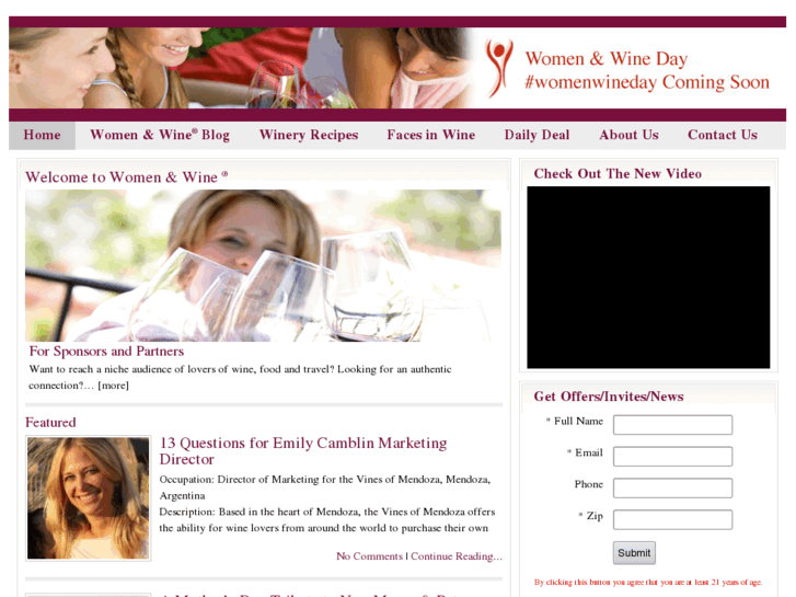 www.wine-date.net