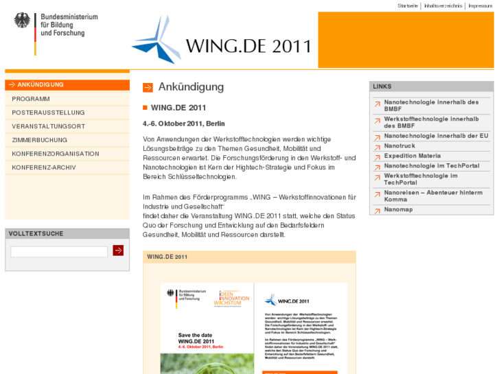 www.wing2011.de