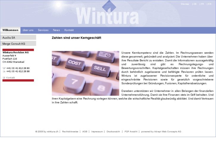 www.wintura.ch