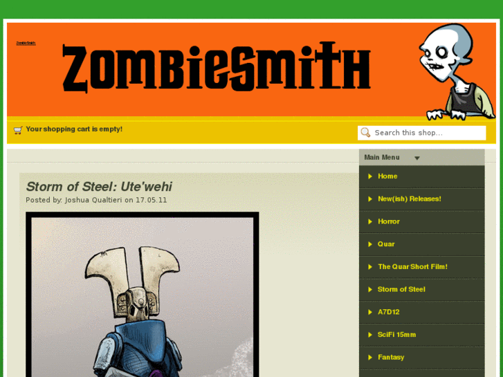 www.zombiesmith.com