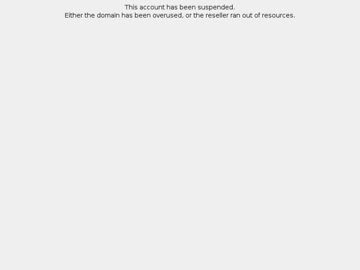 www.ad-assistant.com