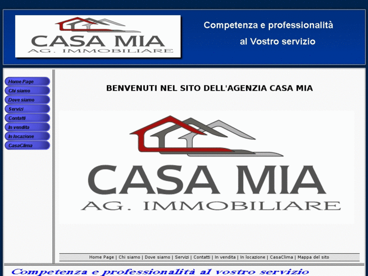 www.agcasamia.com