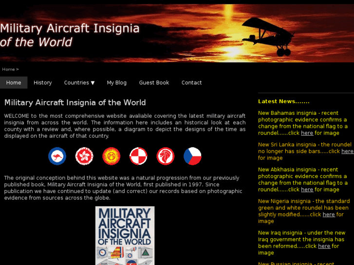 www.aircraft-insignia.com