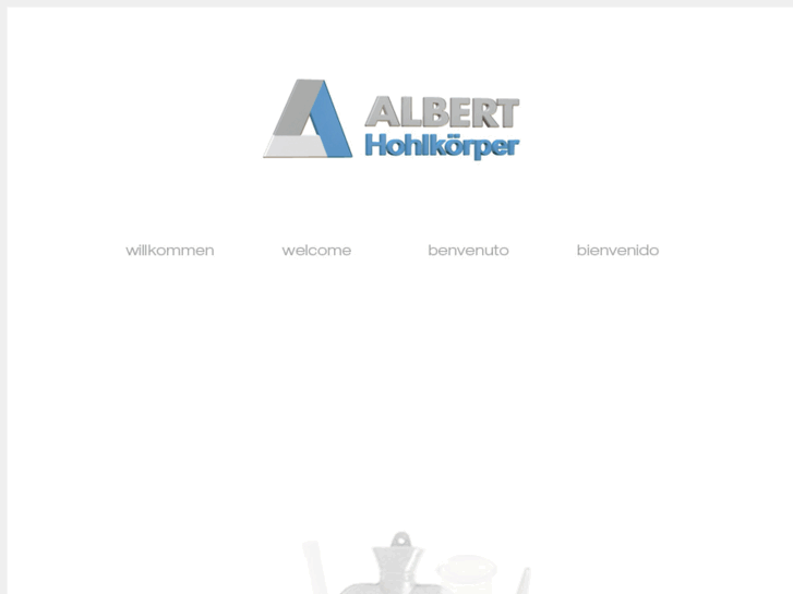www.albert.de