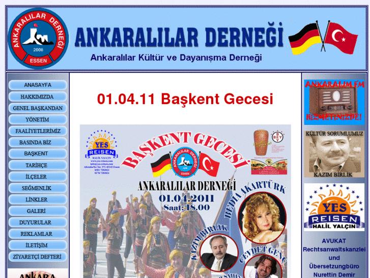 www.ankaralilardernegi.com