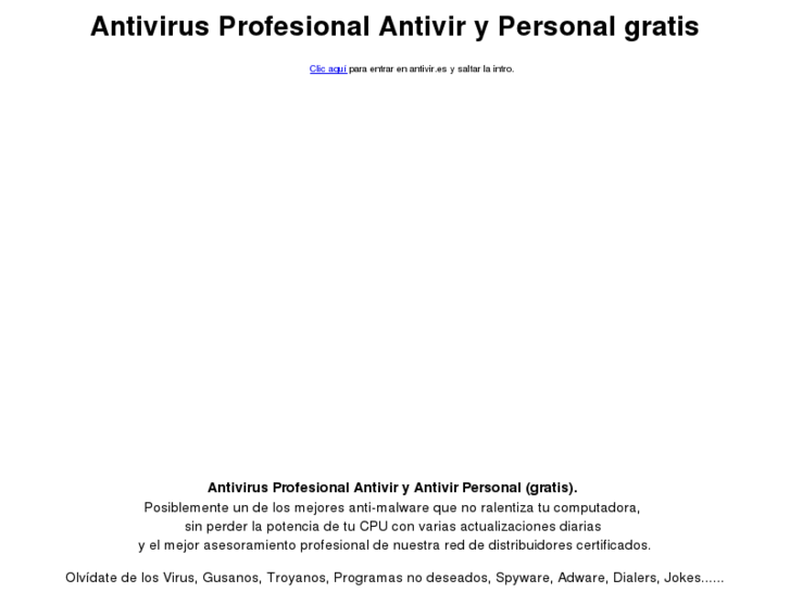 www.antivirus-antivir.com