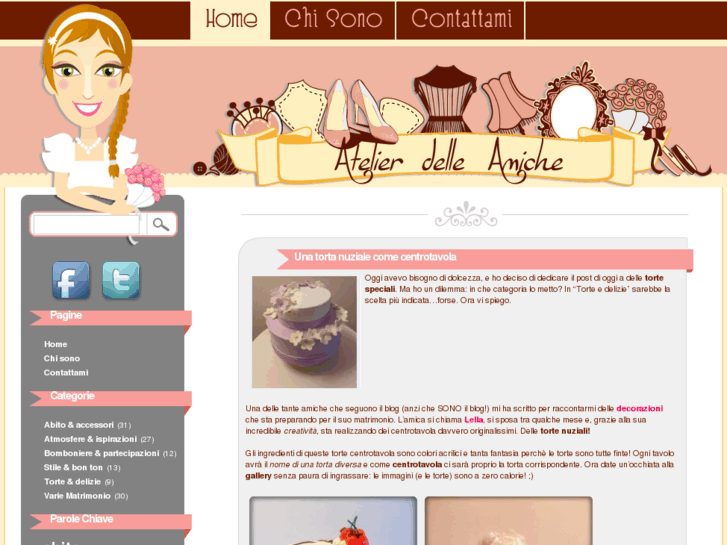 www.atelierdelleamiche.com