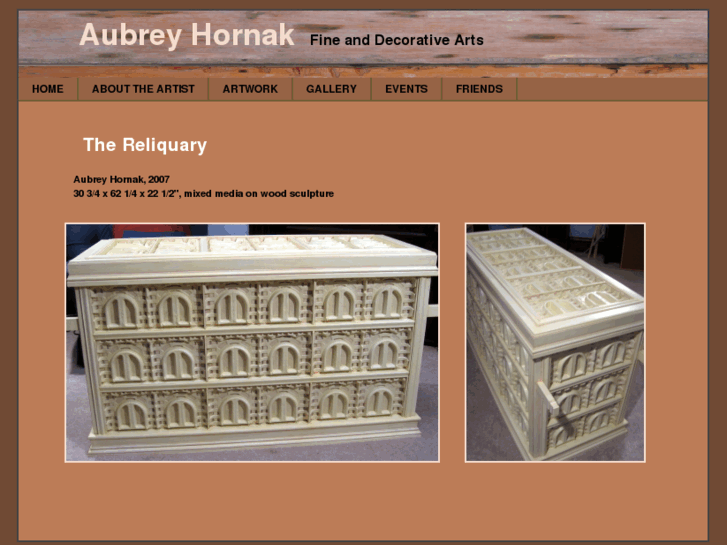 www.aubreyhornak.com