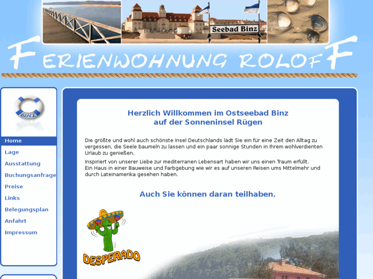 www.auf-nach-binz.de