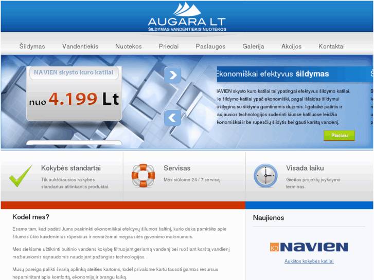 www.augaralt.lt