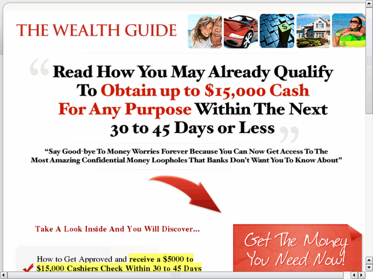 www.automate-your-sales.org