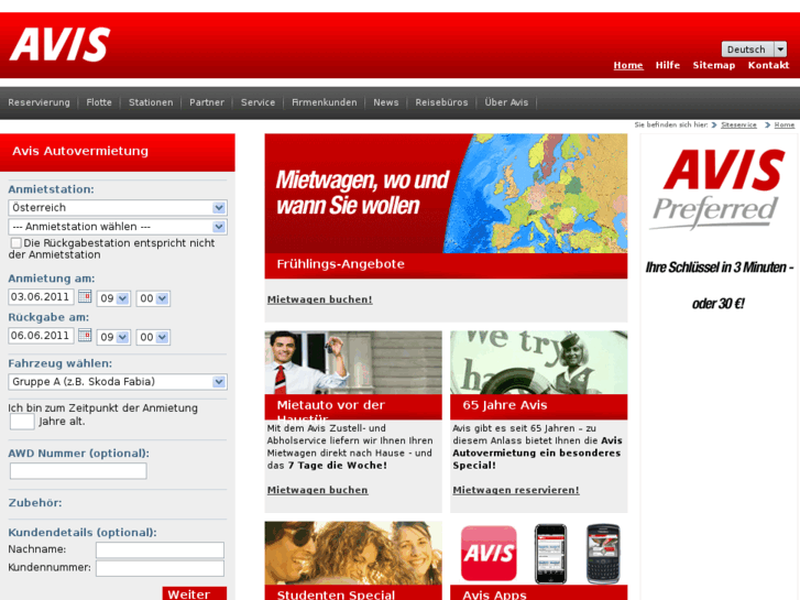 www.avis.at