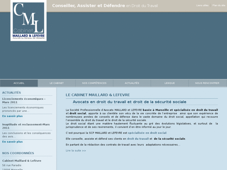 www.avocat-droit-du-travail-marseille.com