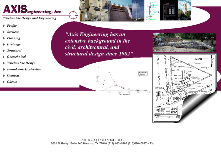 www.axisengineering.net