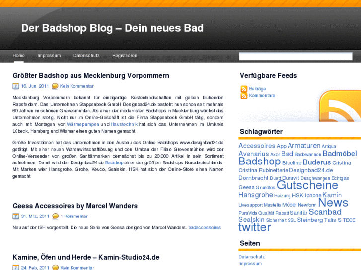 www.badshop-blog.de